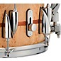 SONOR Benny Greb Signature Snare Drum