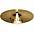 Dream Bliss Splash Cymbal 8 in. Dream Bliss Splash Cymbal 8 in.