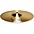 Dream Bliss Splash Cymbal 8 in. Dream Bliss Splash Cymbal 10 in.