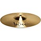 Dream Bliss Splash Cymbal 10 in. thumbnail