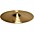 Dream Bliss Splash Cymbal 8 in. Dream Bliss Splash Cymbal 12 in.