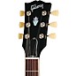 Gibson ES-335 Satin Semi-Hollow Electric Guitar Smokehouse Satin