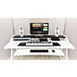 IK Multimedia iLoud MTM Dual 3.5" Powered Studio Monitor (Each) White