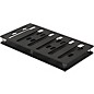 Nuvo School Desk Rack - 6 Instruments (jHorn) thumbnail