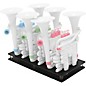 Nuvo School Desk Rack - 6 Instruments (jHorn)