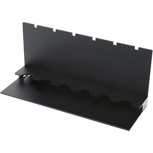 Nuvo School Desk Rack - 6 Instruments (jSax)