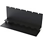 Nuvo School Desk Rack - 6 Instruments (jSax) thumbnail