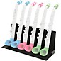 Nuvo School Desk Rack - 6 Instruments (jSax)