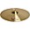 Dream Bliss Series Paper Thin Crash Cymbal 18 in. Dream Bliss Series Paper Thin Crash Cymbal 14 in.