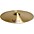 Dream Bliss Series Paper Thin Crash Cymbal 18 in. Dream Bliss Series Paper Thin Crash Cymbal 15 in.