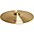 Dream Bliss Series Paper Thin Crash Cymbal 18 in. Dream Bliss Series Paper Thin Crash Cymbal 16 in.