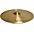 Dream Bliss Series Paper Thin Crash Cymbal 18 in. Dream Bliss Series Paper Thin Crash Cymbal 17 in.