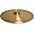 Dream Bliss Series Paper Thin Crash Cymbal 18 in. Dream Bliss Series Paper Thin Crash Cymbal 18 in.