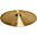 Dream Bliss Series Paper Thin Crash Cymbal 18 in. Dream Bliss Series Paper Thin Crash Cymbal 20 in.