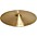 Dream Bliss Series Paper Thin Crash Cymbal 18 in. Dream Bliss Series Paper Thin Crash Cymbal 22 in.