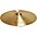 Dream Bliss Crash/Ride Cymbal 22 in. Dream Bliss Crash/Ride Cymbal 18 in.