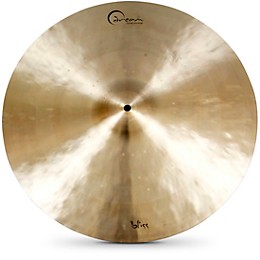 Dream Bliss Crash/Ride Cymbal 19 in.