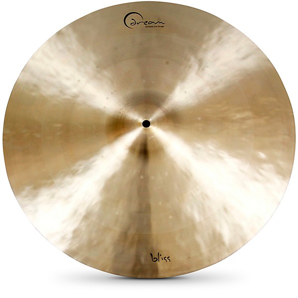 Dream Bliss Crash/Ride Cymbal 19 in.