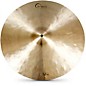 Dream Bliss Crash/Ride Cymbal 19 in. thumbnail