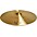 Dream Bliss Crash/Ride Cymbal 22 in. Dream Bliss Crash/Ride Cymbal 20 in.