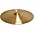 Dream Bliss Crash/Ride Cymbal 22 in. Dream Bliss Crash/Ride Cymbal 22 in.