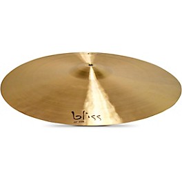 Dream Bliss Ride Cymbal 22 in.