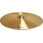 Open Box Dream Bliss Ride Cymbal Level 2 22 in. 194744733062 thumbnail