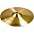 Dream Bliss Crash Cymbal 17 in. Dream Bliss Crash Cymbal 14 in.