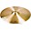 Dream Bliss Crash Cymbal 17 in. Dream Bliss Crash Cymbal 16 in.