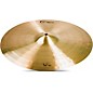 Dream Bliss Crash Cymbal 16 in. thumbnail