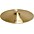 Dream Bliss Crash Cymbal 17 in. Dream Bliss Crash Cymbal 17 in.