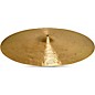 Dream Bliss Gorilla Ride Cymbal 22 in. thumbnail