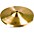 Dream Bliss Hi-Hat Cymbals 13 in. Pair Dream Bliss Hi-Hat Cymbals 12 in. Pair