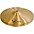 Dream Bliss Hi-Hat Cymbals 13 in. Pair Dream Bliss Hi-Hat Cymbals 13 in. Pair