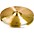 Dream Bliss Hi-Hat Cymbals 13 in. Pair Dream Bliss Hi-Hat Cymbals 15 in. Pair