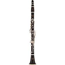 Buffet Crampon E11 A Clarinet | Guitar Center