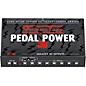 Voodoo Lab Pedal Power 3 8-Output Isolated Power Supply thumbnail