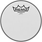 Remo Weather King Ambassador Coated Head 6 in. thumbnail