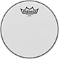 Remo Weather King Ambassador Coated Head 8 in. thumbnail