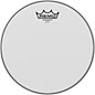 Remo Weather King Ambassador Coated Head 10 in. thumbnail