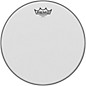 Remo Weather King Ambassador Coated Head 12 in. thumbnail