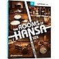 Toontrack The Rooms of Hansa SDX (Download) thumbnail