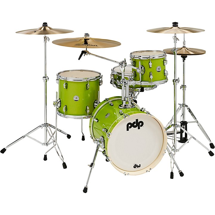 バッグ NEIGHBORHOOD DRUM-S L74766000002000-00-720x720.jpg