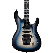 ギター Ibanez Signature Nita StraussJIVA10L-DSB Amazon.com: Ibanez Nita Strauss JIVA10 Signature - Deep