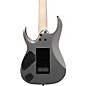 Open Box Ibanez Munky APEX30 Signature 7-String Electric Guitar Level 1 Metallic Gray Matte