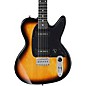 Ibanez Noodles NDM5 Signature 6-String Electric Guitar 2-Color Sunburst thumbnail