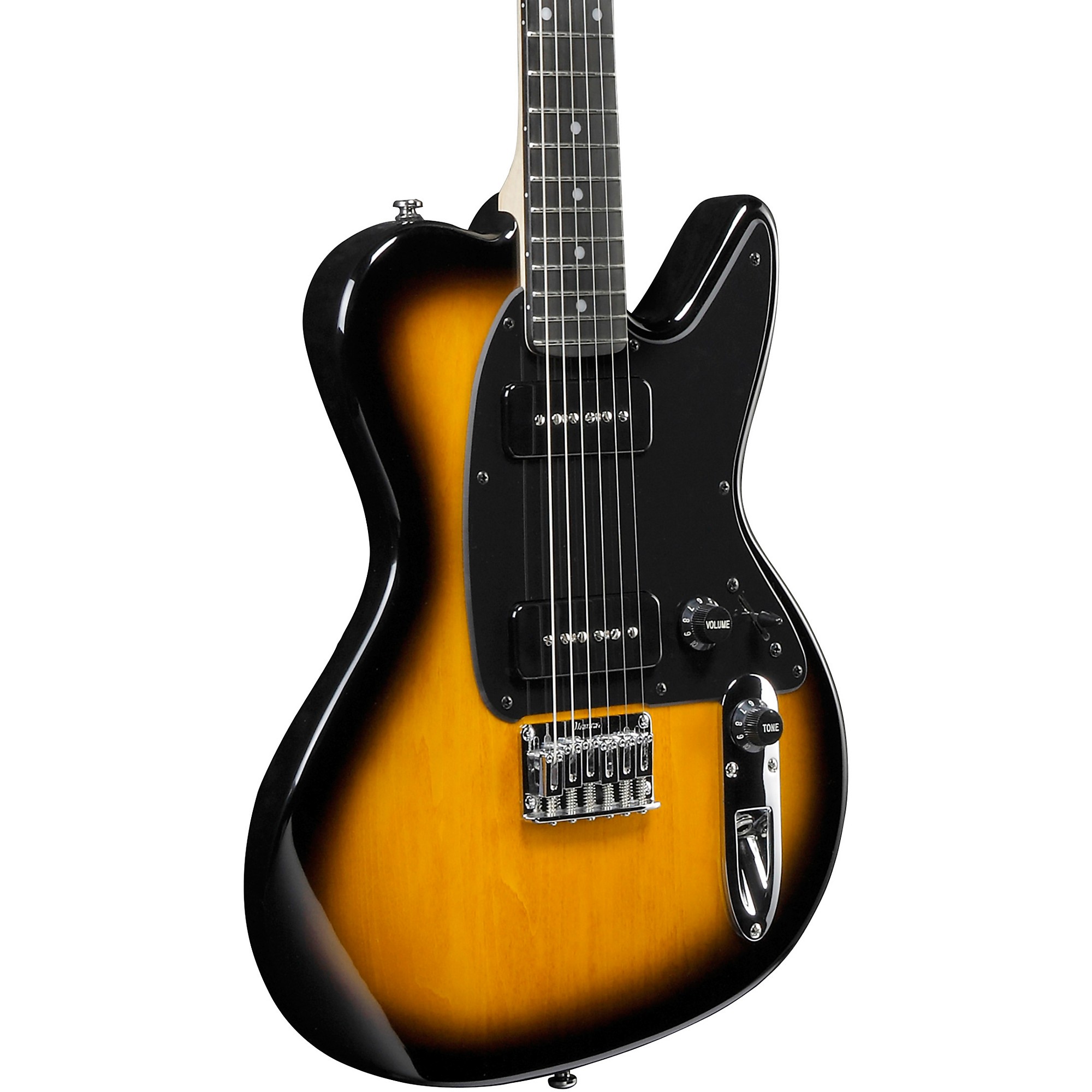 Ibanez Noodles NDM5 Signature 6-String Electric Guitar 2-Color