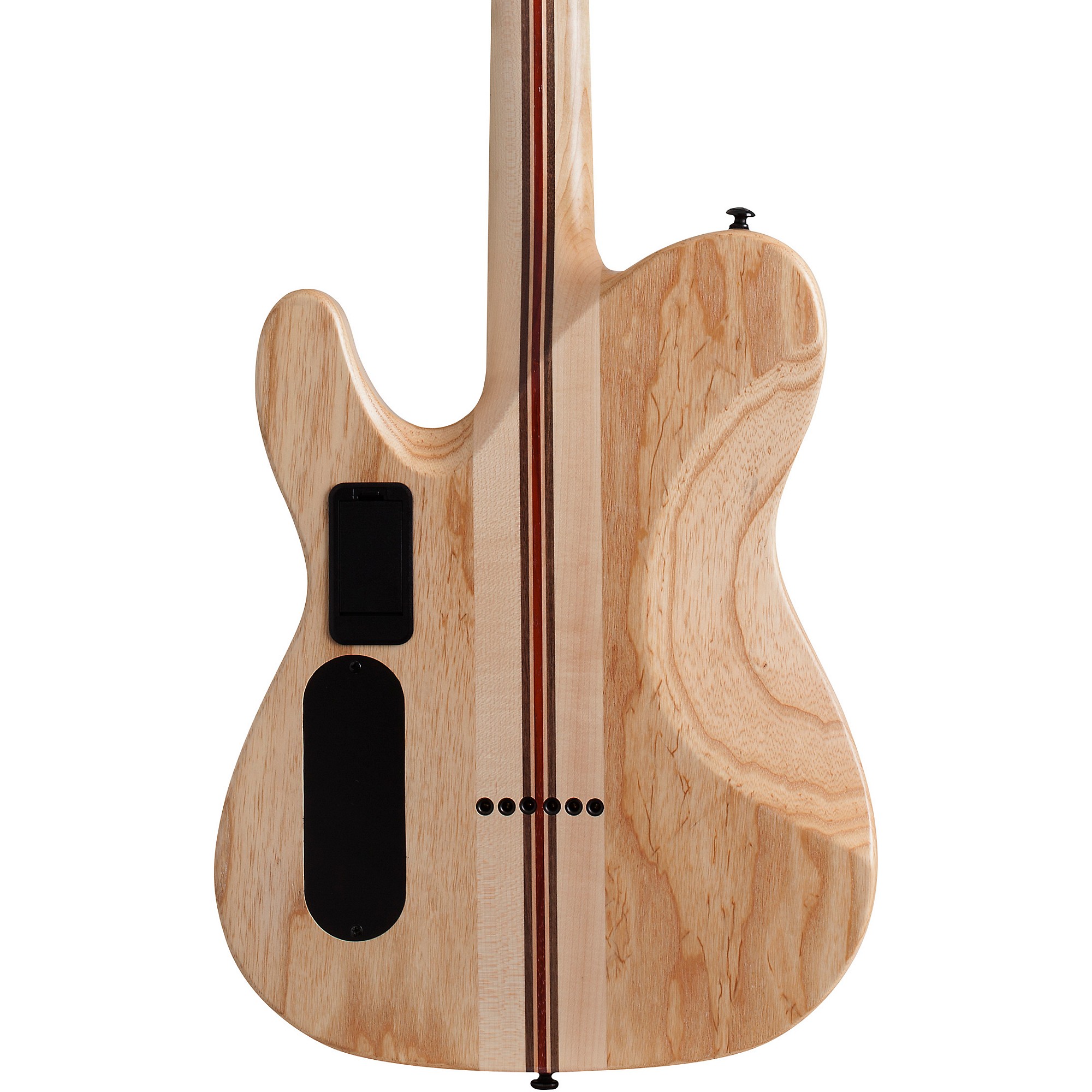 最終値下げ！SCHECTER OL-PT-TH ONTL Old Natural