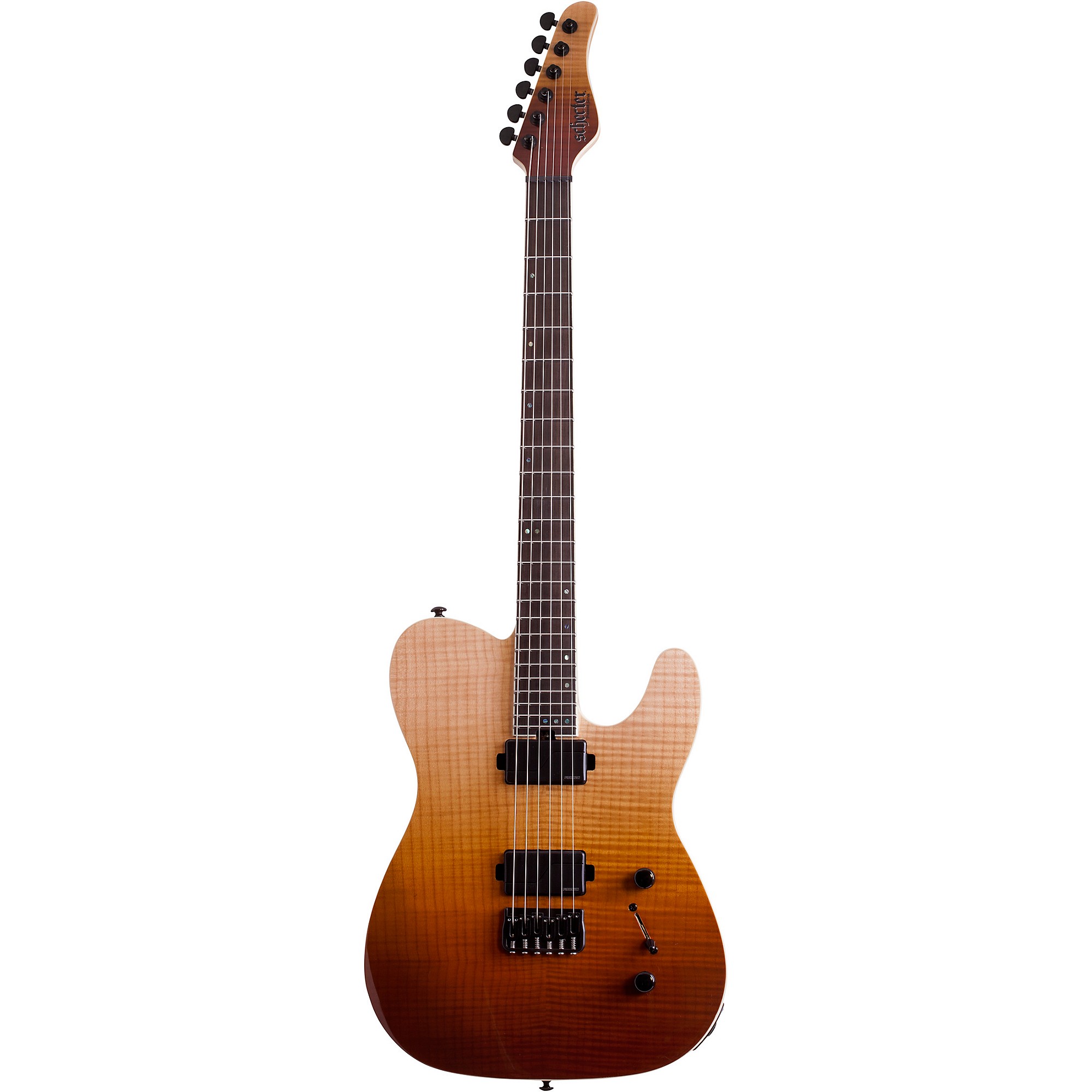 最終値下げ！SCHECTER OL-PT-TH ONTL Old Natural 最終値下げ！SCHECTER OL-PT-TH ONTL Old Natural