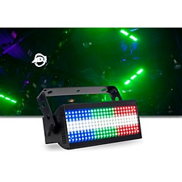 American DJ JOLT 300 1.5W RGB SMD LED